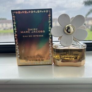 Mark Jacobs parfum
